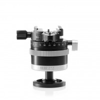 p0 | Monoball p-Series | Ballheads | Tripod Heads | Arca-Shop