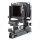 F -metric 6x9 incl. Micro-Orbix®