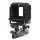 F -metric 4x5" incl. Micro-Orbix®