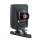 F-Metric D 8x10" incl. Micro-Orbix®