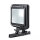 F-Metric D 8x10" incl. Micro-Orbix®