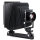 F-Metric D 8x10" incl. Micro-Orbix®