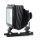 F-Metric D 8x10" incl. Micro-Orbix®
