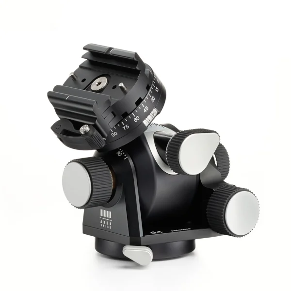 d4 "FlipLock"