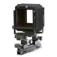 F -metric C 4x5" incl. Micro-Orbix®