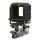 F -metric C 4x5" incl. Micro-Orbix®