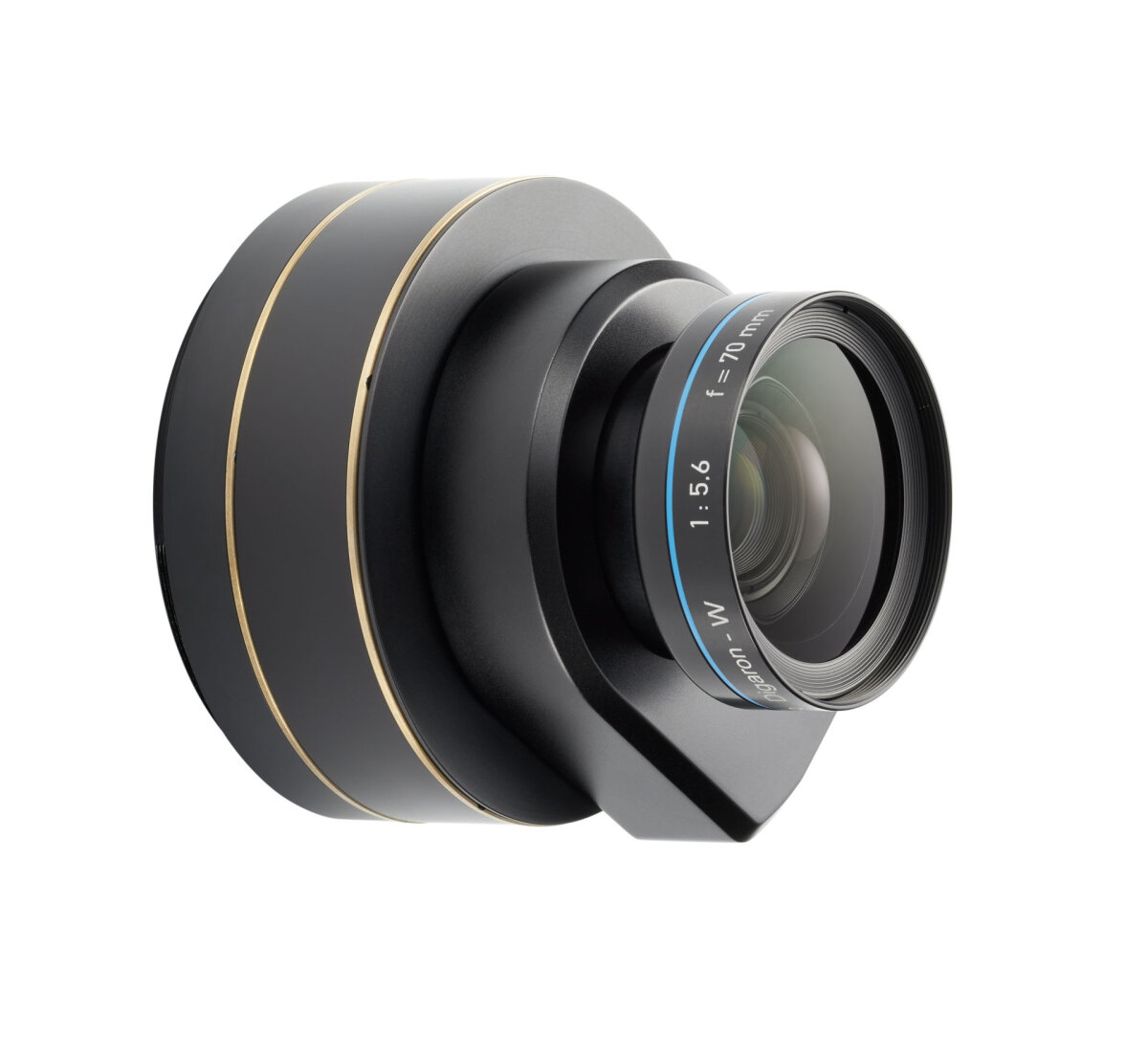 Rodenstock 180 mm / 5,6 X-Shutter, R-Mount, 9.186,00