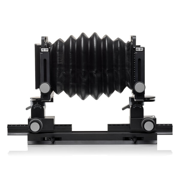 F -classic 6x9, 4.234,00 €