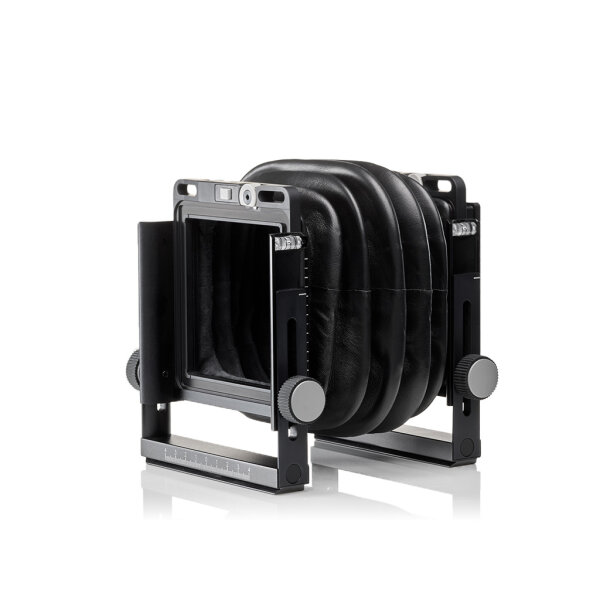 F -classic 6x9, 4.234,00 €
