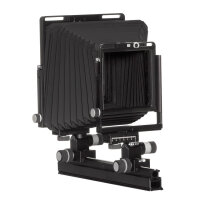 F-Metric D 5x7" incl. Micro-Orbix®