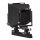 F-Metric D 5x7" incl. Micro-Orbix®