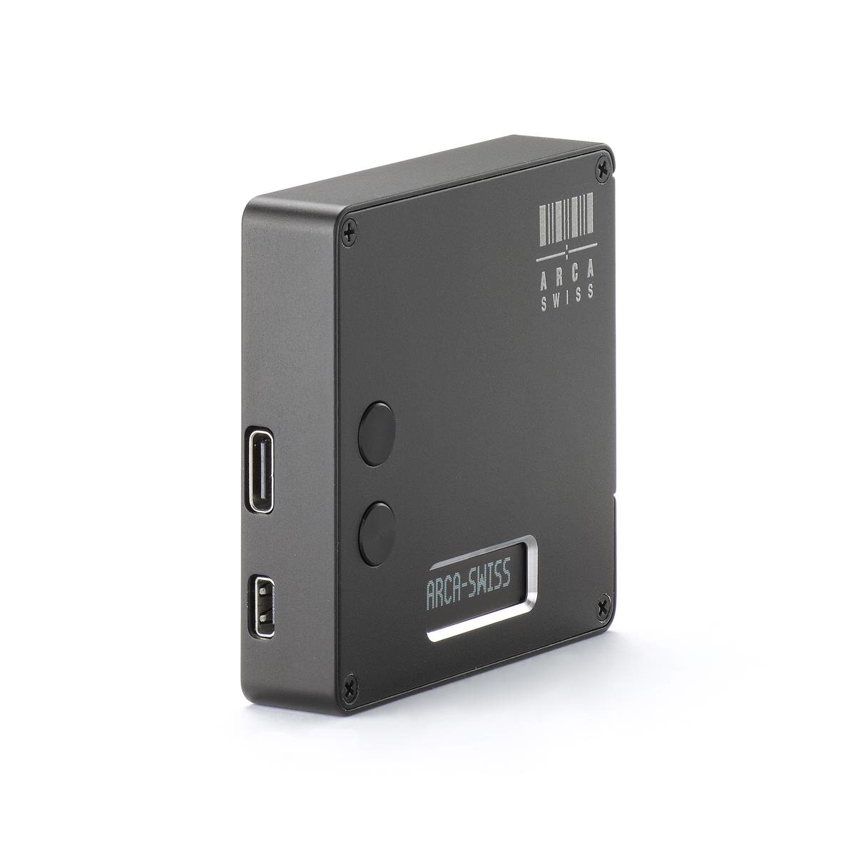 Pico Aperture e-Module, 727,09