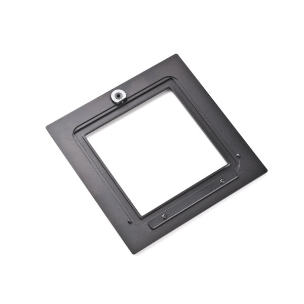 Format-Reduktionsplatte 4x5 - 6x9