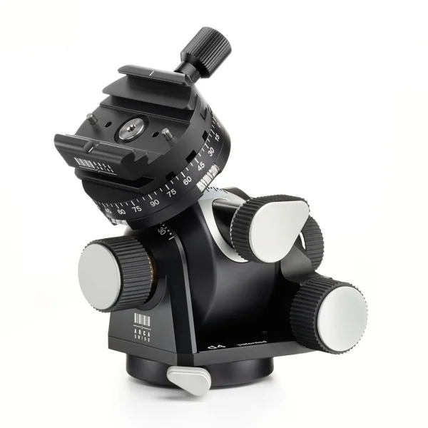 d4 "Classic"