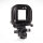 F -metric field C 4x5" incl. Micro-Orbix®