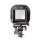 F -metric field C 4x5" incl. Micro-Orbix®