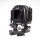 F -metric field C 4x5" incl. Micro-Orbix®