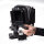 F -metric field C 4x5" incl. Micro-Orbix®