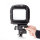 F -metric field C 4x5" incl. Micro-Orbix®