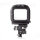F -metric field C 4x5" incl. Micro-Orbix®