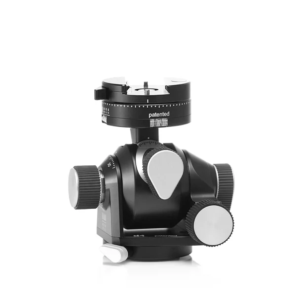 d4 "MonoballFix"