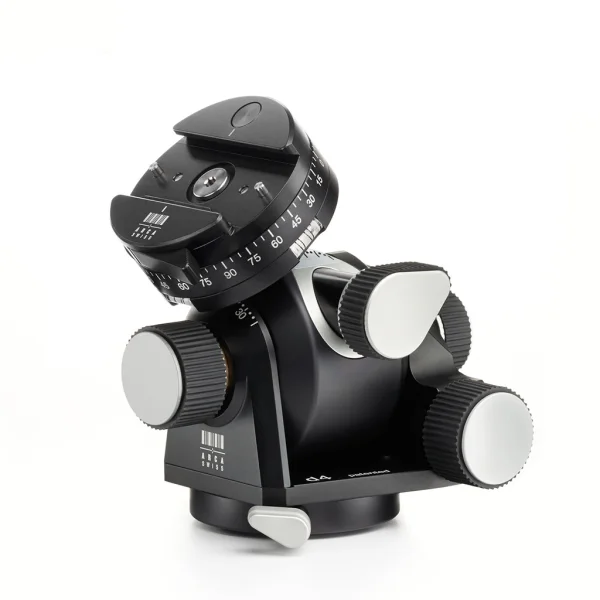 d4 "MonoballFix"