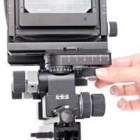 F -metric C 6x9 incl. Micro-Orbix®