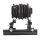 F -metric C 6x9 incl. Micro-Orbix®