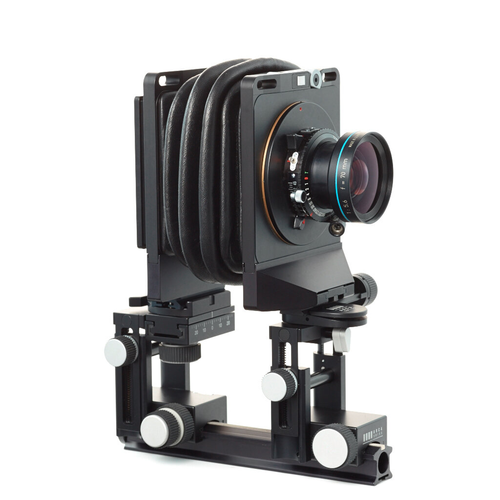 F-universalis 6x9, 3.635,00 €