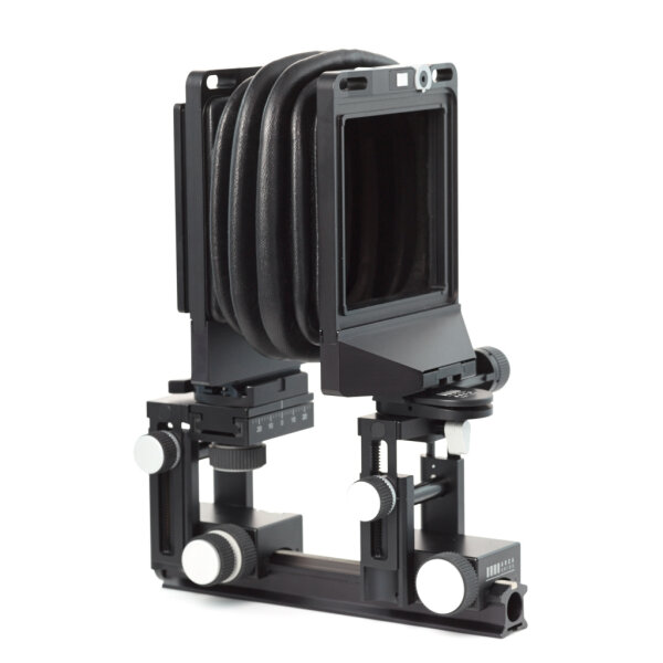 F-universalis 6x9, 3.635,00 €