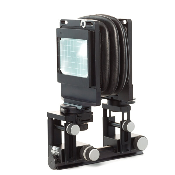 F-universalis 6x9, 3.635,00 €