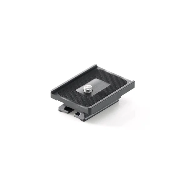 Camera plate MonoballFix Hasselblad Variokit