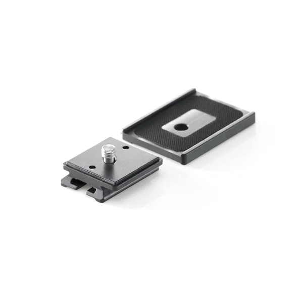 Camera plate MonoballFix Hasselblad Variokit