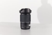 Phase One / Schneider Kreuznach 28mm AF f/4.5 Aspherical