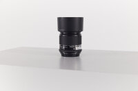 Phase One / Schneider-Kreuznach 110mm LS f/2.8