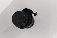 Phase One / Schneider-Kreuznach APO-Digitar 120mm TS f/5.6