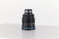 Canon EF / Schneider-Kreuznach PC-TS Makro-Symmar 4.5/90 HM