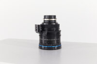 Canon EF / Schneider-Kreuznach PC-TS Makro-Symmar 4.5/90 HM