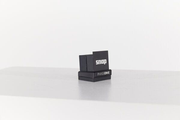 Phase One XF Waist Level Finder WLF Lichtschachtsucher