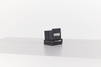 Phase One XF Waist Level Finder WLF Lichtschachtsucher