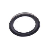 Schneider-Kreuznach Step-up Ring Super-Digitar HM 5.6/28...