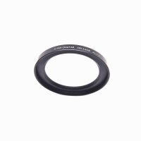 Schneider-Kreuznach Step-up Ring Super-Digitar HM 5.6/28...