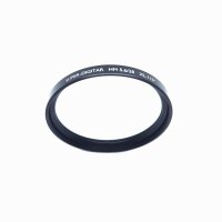 Schneider-Kreuznach Step-up Ring Super-Digitar HM 5.6/28...