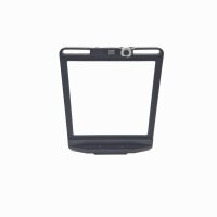 format frame M-monolith 4x5 hinten