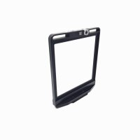 format frame M-monolith 4x5 hinten