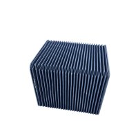 Balgen 6x9, standard 24cm, synth.