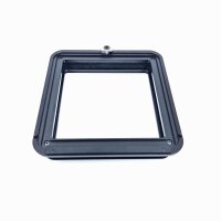 Hintere Verlängerung