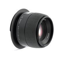 Pico Objektivplatte Hasselblad H