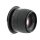 Pico lens plate Hasselblad H