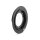 Pico lens plate Hasselblad H